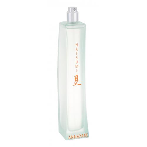 Annayake Natsumi 100 ml apă de toaletă tester pentru femei