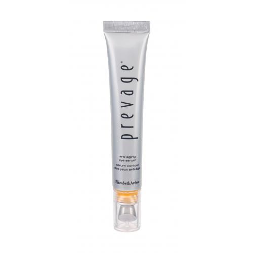 Elizabeth Arden Prevage Anti Aging 20 ml gel de ochi pentru femei