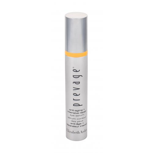 Elizabeth Arden Prevage Anti Aging + Intensive Repair 15 ml gel de ochi pentru femei