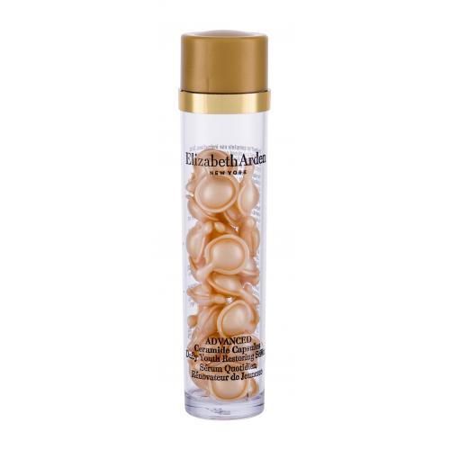 Elizabeth Arden Ceramide Daily Youth Restoring 30 buc ser facial pentru femei