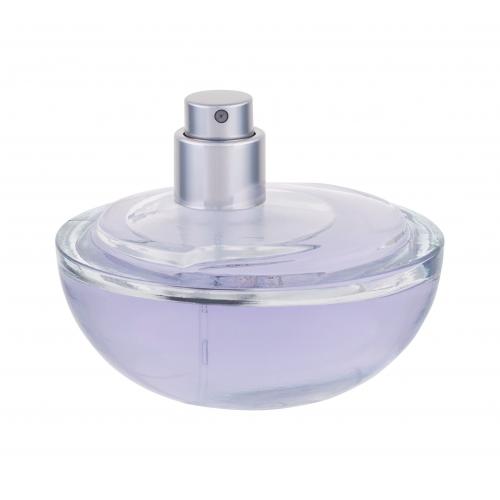 DKNY Be Delicious City Girls Brooklyn Girl 50 ml apă de toaletă tester pentru femei