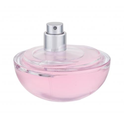 DKNY Be Delicious City Girls Chelsea Girl 50 ml apă de toaletă tester pentru femei