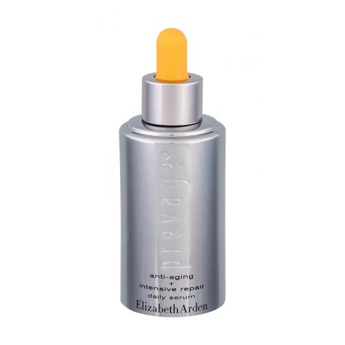 Elizabeth Arden Prevage Anti Aging + Intensive Repair 30 ml ser facial tester pentru femei