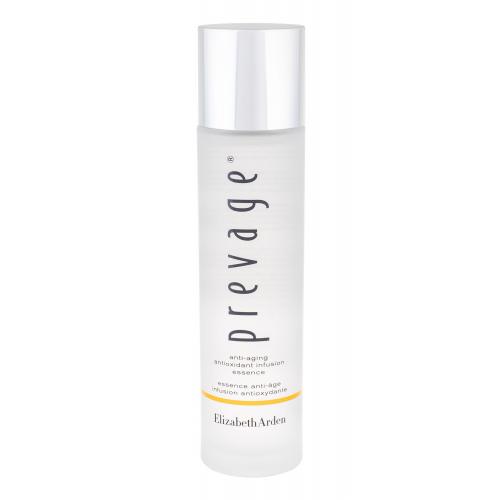 Elizabeth Arden Prevage Anti Aging Antioxidant Infusion Essence 140 ml loțiuni și ape termale tester pentru femei