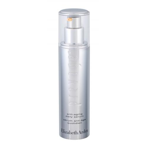 Elizabeth Arden Prevage Anti Aging Daily Serum 50 ml ser facial tester pentru femei