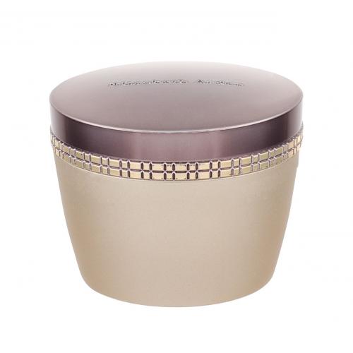 Elizabeth Arden Ceramide Premiere 50 ml cremă de noapte tester pentru femei