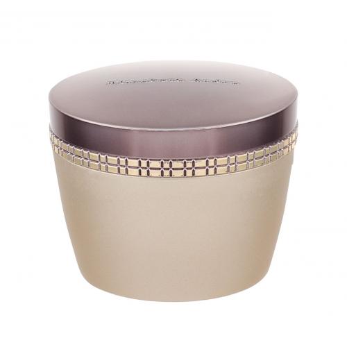 Elizabeth Arden Ceramide Premiere 50 ml cremă de noapte tester pentru femei