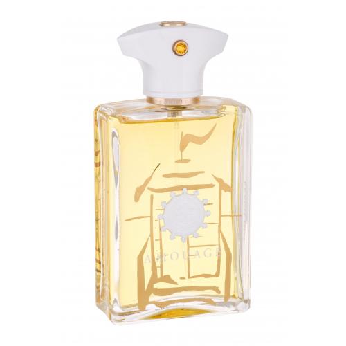 Amouage Beach Hut Man 100 ml apă de parfum pentru bărbați