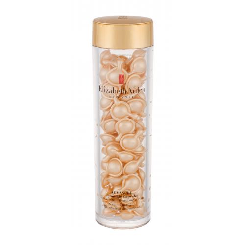 Elizabeth Arden Ceramide Daily Youth Restoring 90 buc ser facial pentru femei