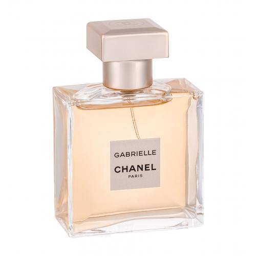 Chanel Gabrielle 35 ml apă de parfum pentru femei