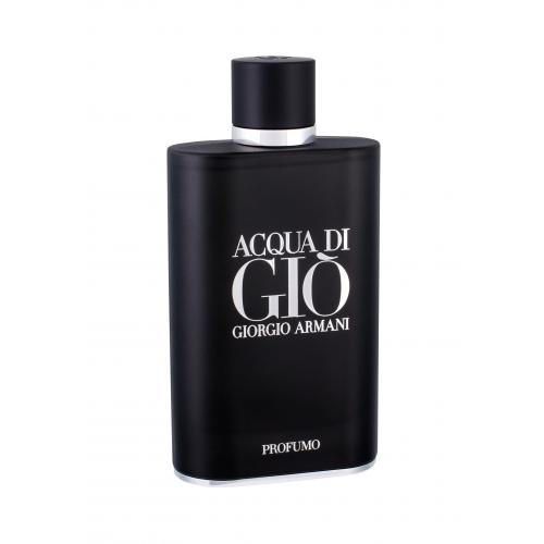 Giorgio Armani Acqua di Giò Profumo 180 ml apă de parfum pentru bărbați