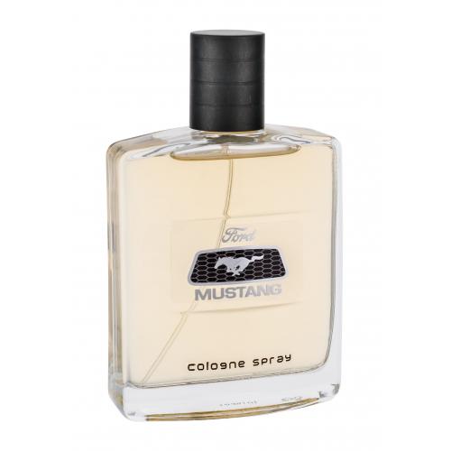 Ford Mustang Mustang 100 ml apă de colonie pentru bărbați