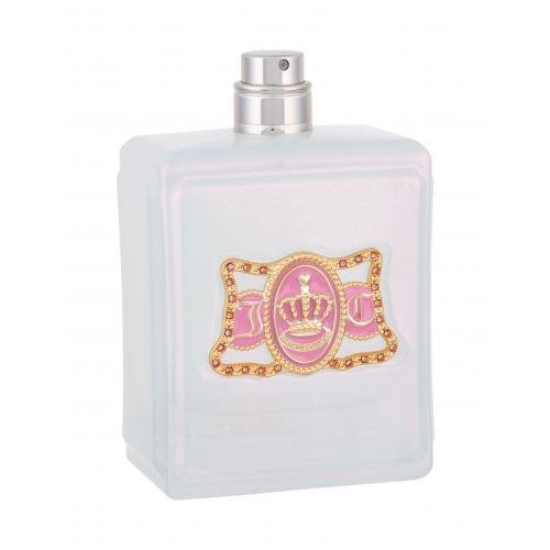 Juicy Couture Viva La Juicy Glacé 100 ml apă de parfum tester pentru femei