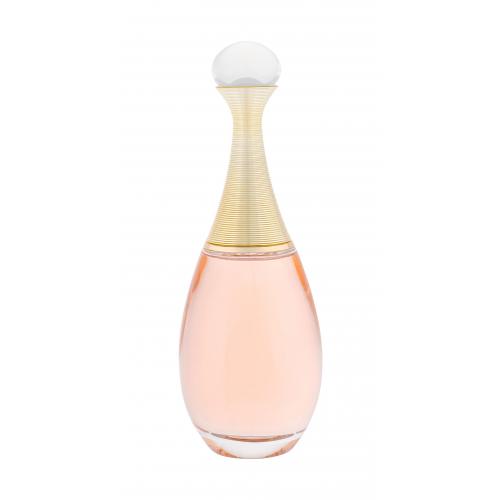 Christian Dior J´adore 150 ml apă de toaletă pentru femei