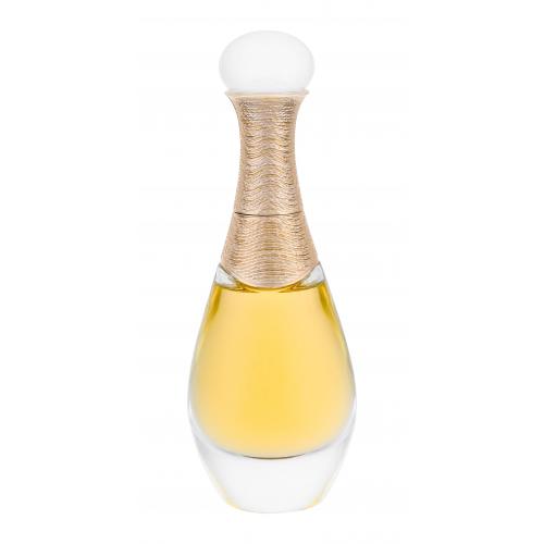 Christian Dior J´adore L´Or 2017 40 ml esență de parfum pentru femei