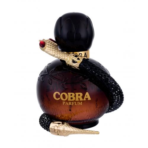 Jeanne Arthes Cobra 100 ml apă de parfum pentru femei