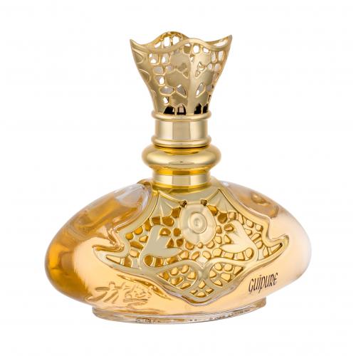 Jeanne Arthes Guipure & Silk Ylang Vanille 100 ml apă de parfum pentru femei