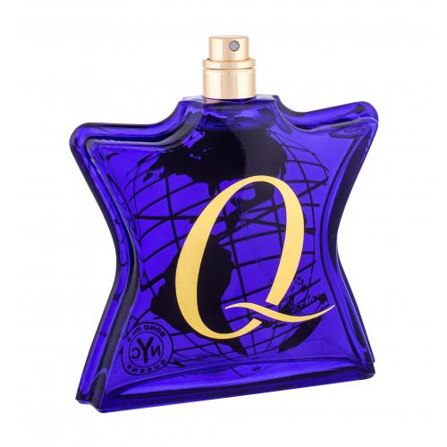 Bond No. 9 Midtown Queens 100 ml apă de parfum tester unisex