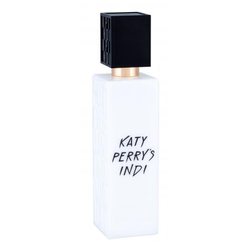 Katy Perry Katy Perry´s Indi 50 ml apă de parfum pentru femei