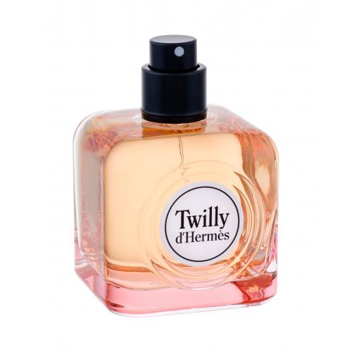 Hermes Twilly d´Hermès 85 ml apă de parfum tester pentru femei