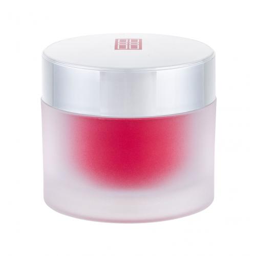 Elizabeth Arden Skin Illuminating Firm And Reflect Moisturizer 50 ml cremă de zi tester pentru femei