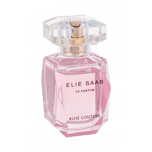 Elie Saab Le Parfum Rose Couture 30 ml apă de toaletă pentru femei