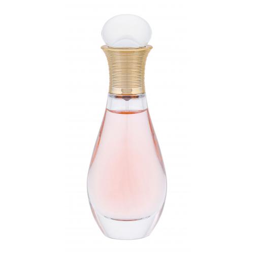 Christian Dior J´adore 40 ml spray parfumat de păr pentru femei