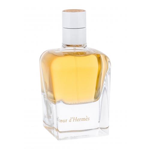 Hermes Jour d´Hermes 85 ml apă de parfum pentru femei
