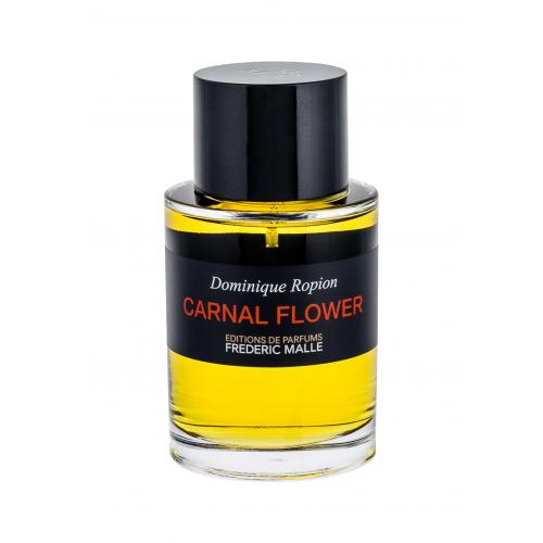 Frederic Malle Carnal Flower 100 ml apă de parfum unisex