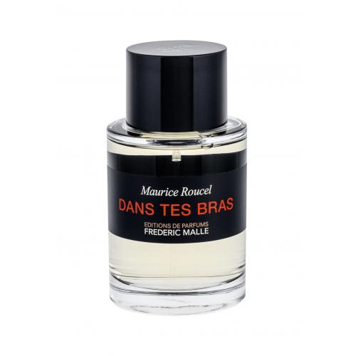 Frederic Malle Dans Tes Bras 100 ml apă de parfum unisex