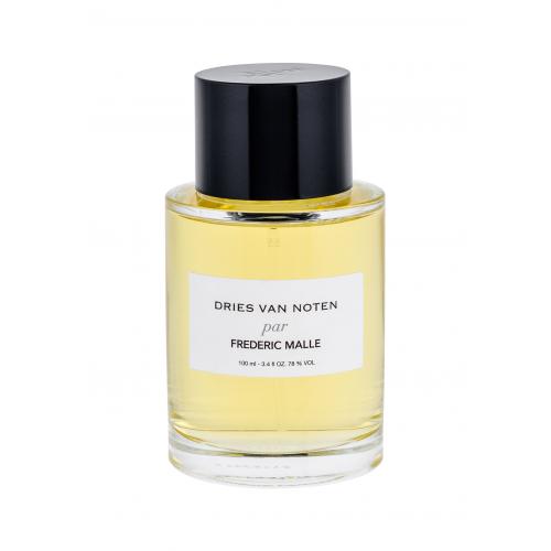 Frederic Malle Dries Van Noten par Frederic Malle 100 ml apă de parfum unisex