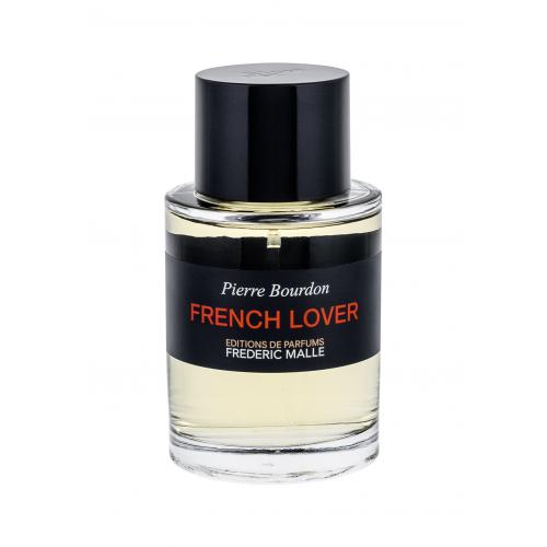 Frederic Malle French Lover 100 ml apă de parfum pentru bărbați