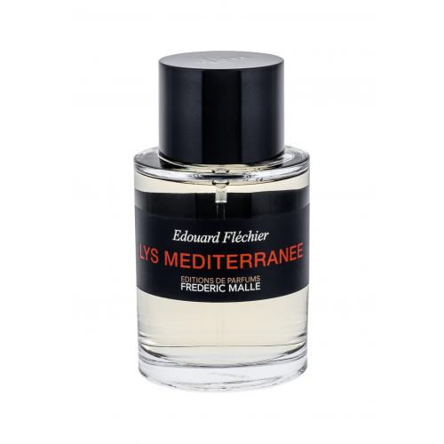 Frederic Malle Lys Mediterranee 100 ml apă de parfum unisex