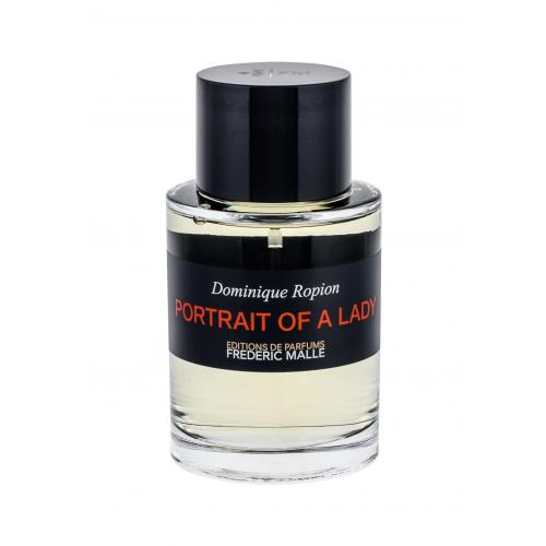 Frederic Malle Portrait of a Lady 100 ml apă de parfum pentru femei