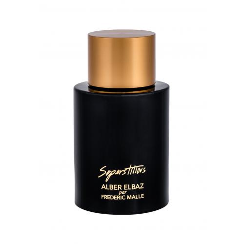 Frederic Malle Superstitious 100 ml apă de parfum pentru femei