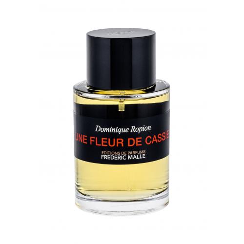 Frederic Malle Une Fleur de Cassie 100 ml apă de parfum pentru femei
