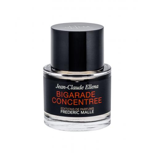 Frederic Malle Bigarade Concentree 50 ml apă de toaletă unisex