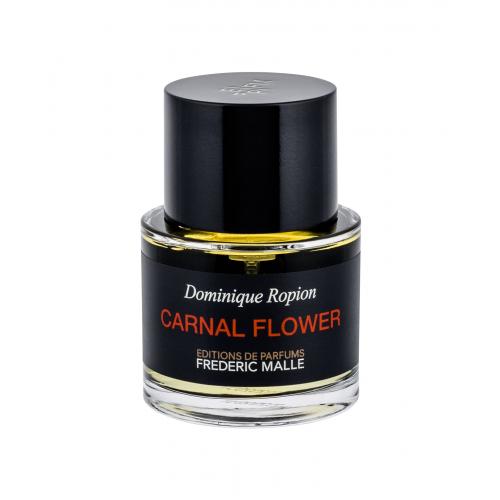 Frederic Malle Carnal Flower 50 ml apă de parfum unisex