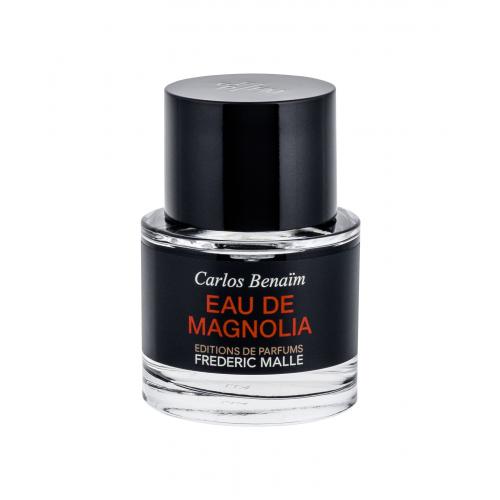 Frederic Malle Eau De Magnolia 50 ml apă de toaletă unisex