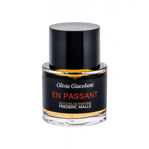 Frederic Malle En Passant 50 ml apă de parfum pentru femei