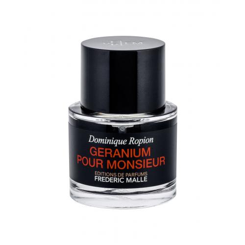 Frederic Malle Geranium Pour Monsieur 50 ml apă de parfum pentru bărbați