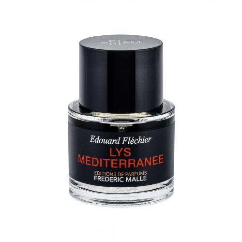 Frederic Malle Lys Mediterranee 50 ml apă de parfum unisex