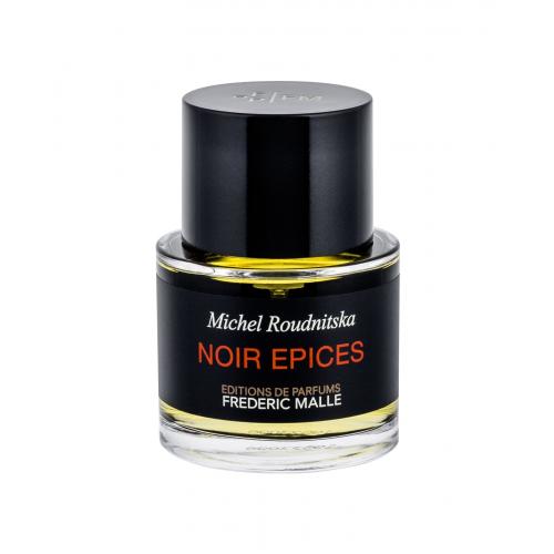 Frederic Malle Noir Epices 50 ml apă de parfum unisex