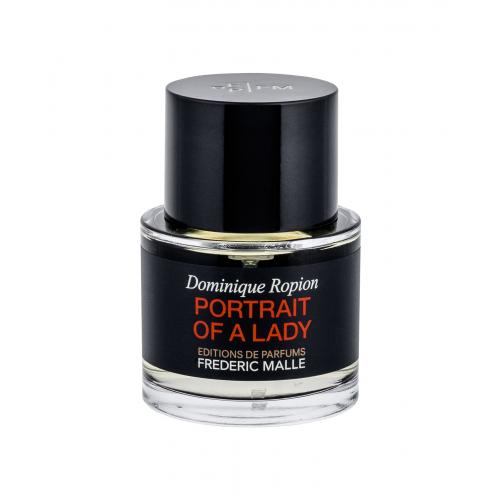 Frederic Malle Portrait of a Lady 50 ml apă de parfum pentru femei