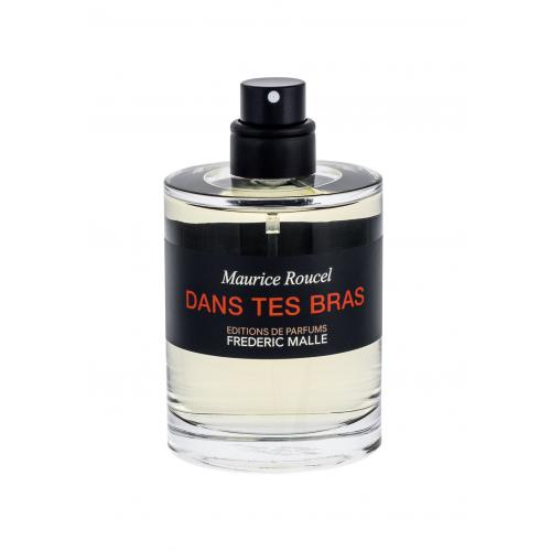 Frederic Malle Dans Tes Bras 100 ml apă de parfum tester unisex