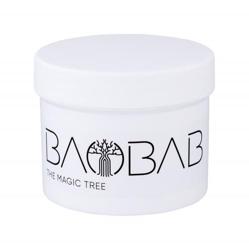 Diet Esthetic Baobab The Magic Tree Rich Repairing & Nourishing Cream 200 ml cremă de zi pentru femei