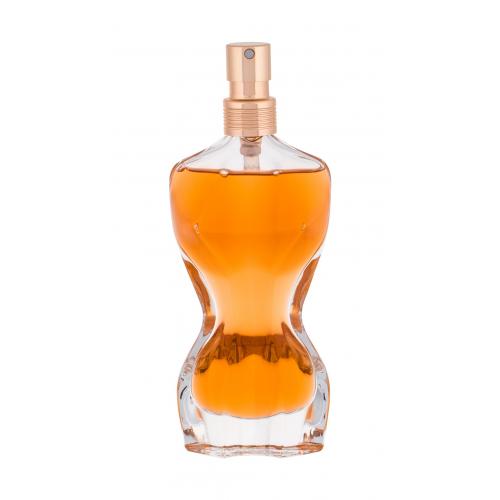 Jean Paul Gaultier Classique Essence de Parfum 50 ml apă de parfum pentru femei