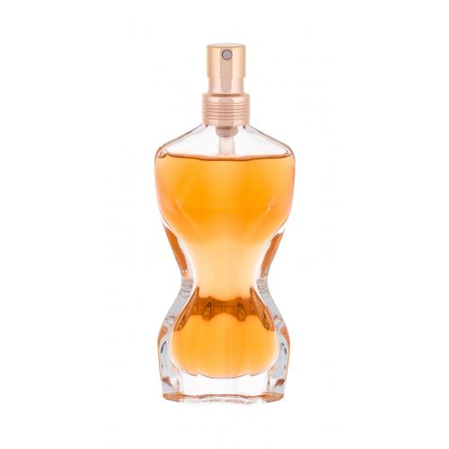 Jean Paul Gaultier Classique Essence de Parfum 30 ml apă de parfum pentru femei