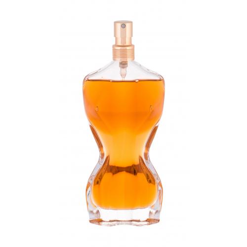 Jean Paul Gaultier Classique Essence de Parfum 100 ml apă de parfum pentru femei