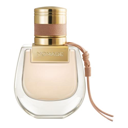 Chloé Nomade 30 ml apă de parfum pentru femei